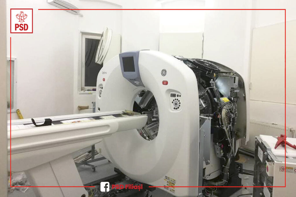 CT spital 2