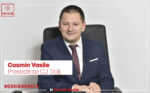 Cosmin Vasile rama