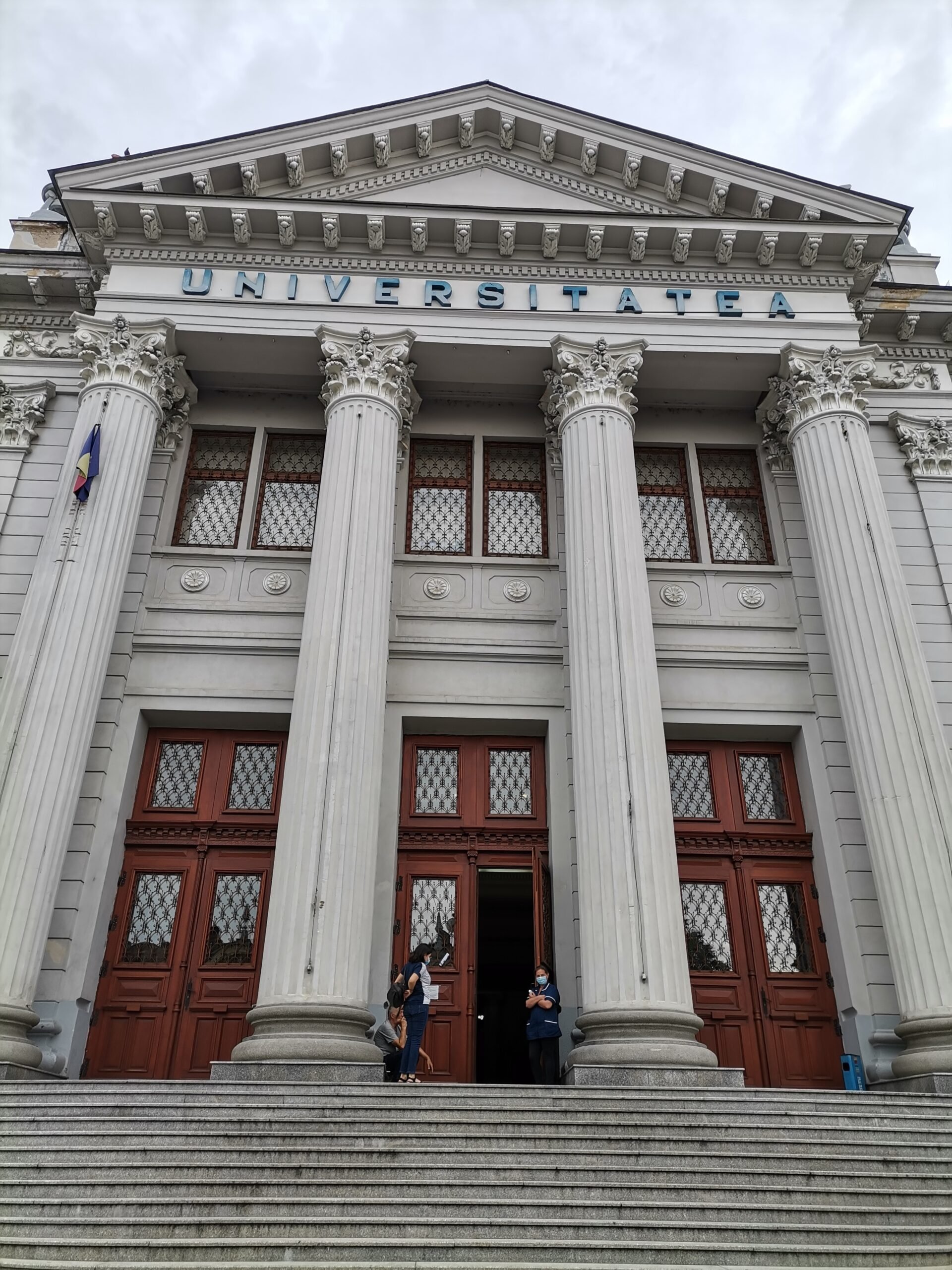 IMG 20200724 123220 scaled