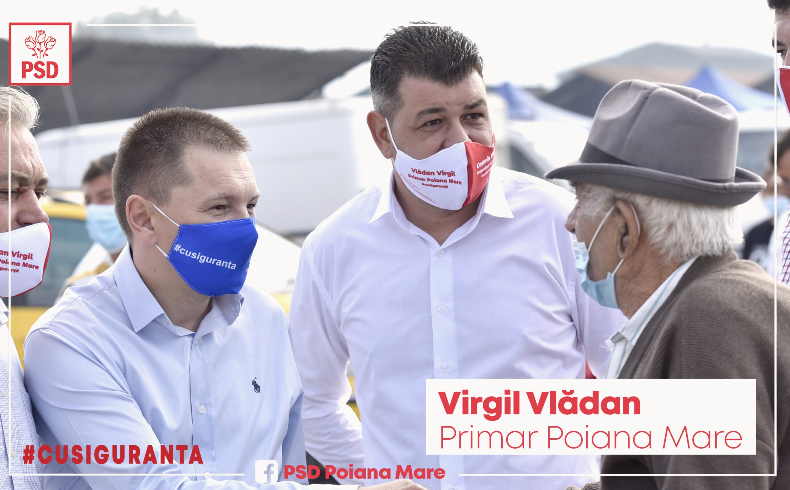 Poiana Mare 4 scaled