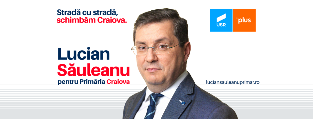Salueanu Cover