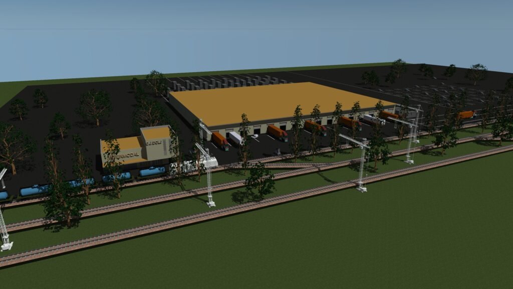 foto main terminal intermodal 4