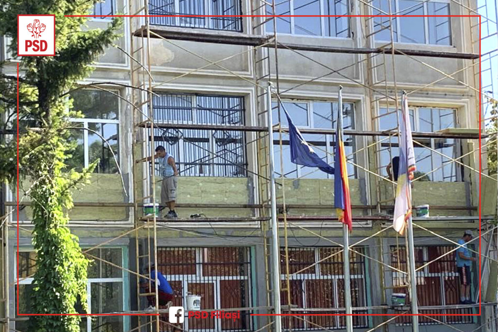 reabilitare scoala 1