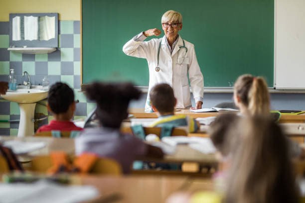 120997904 781540319367806 4037314618889084676 n