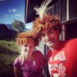 121065802 759848464859204 2958167216400067534 n