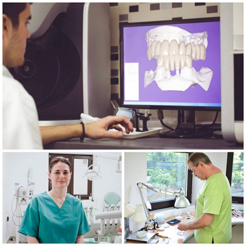 121253949 1675642772598974 4353898603153928027 n