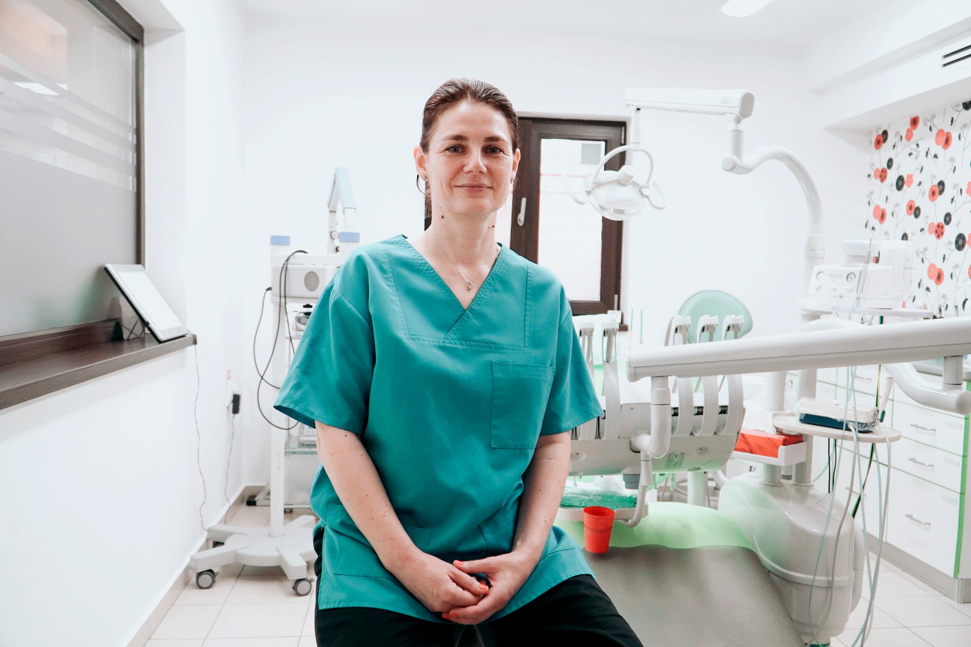 121257984 254911492609382 61653527572118252 n