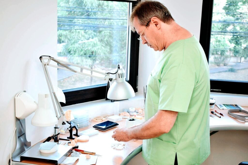 121304485 764268254150610 838885758088308097 n