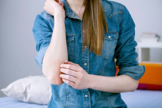 Boala care „mănâncă” copilăria și adolescența multor copii din România 4 122032930 341028163649017 2405188596779657013 n