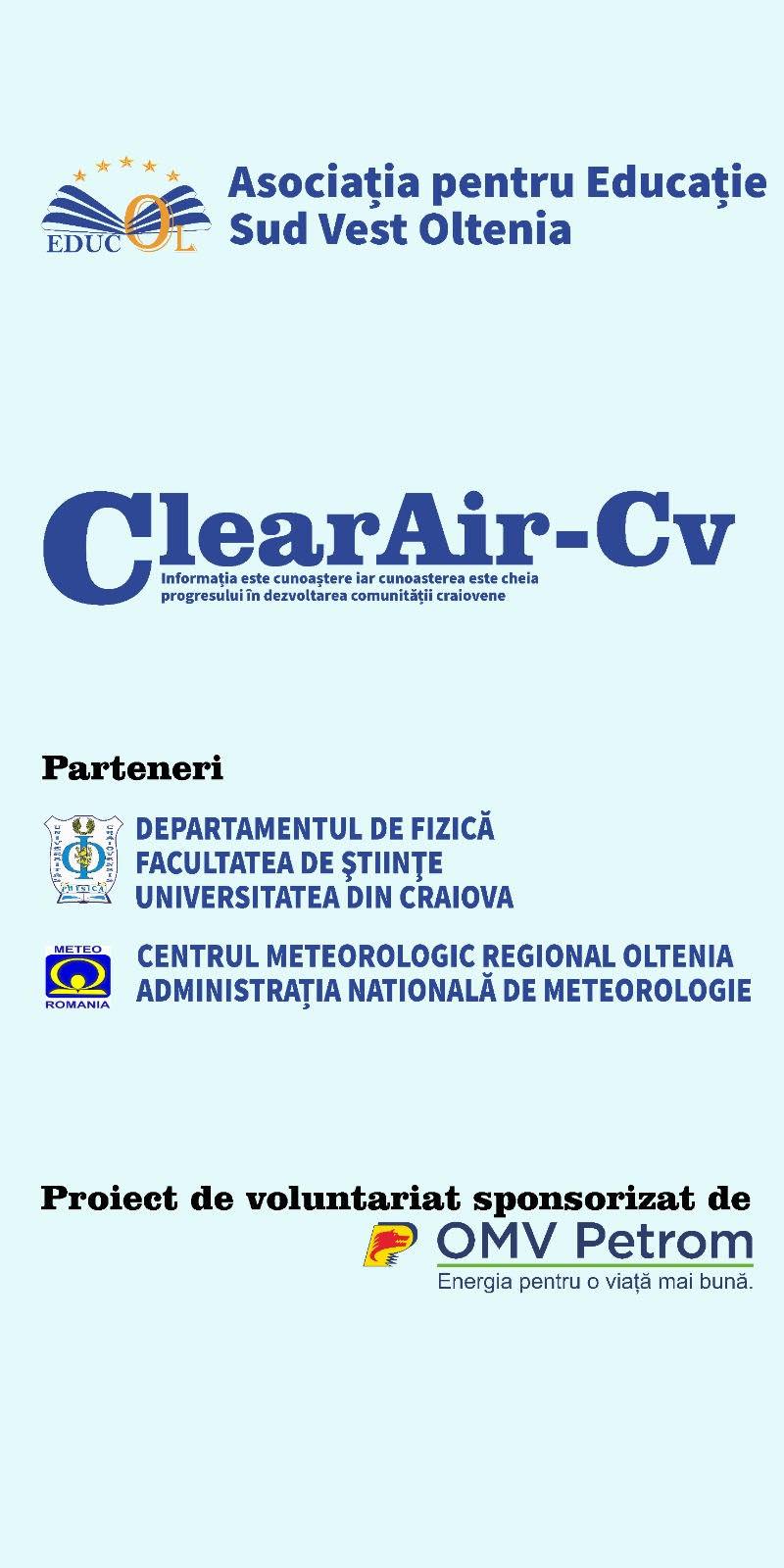 122190995 359622915327985 4375233708132207636 n