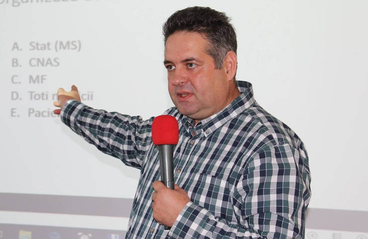 gino dumitra bun.jpg 4