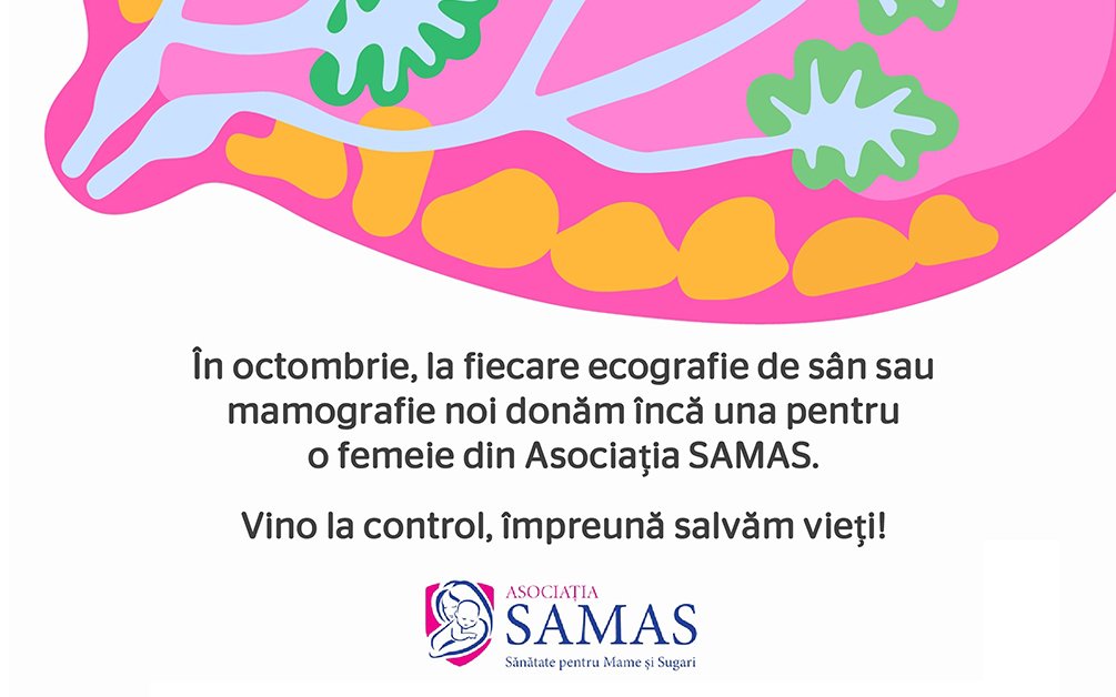 Metode moderne de tratament pentru cancerul mamar 2 i