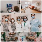 125287039 874190409992213 3857291297190637641 n