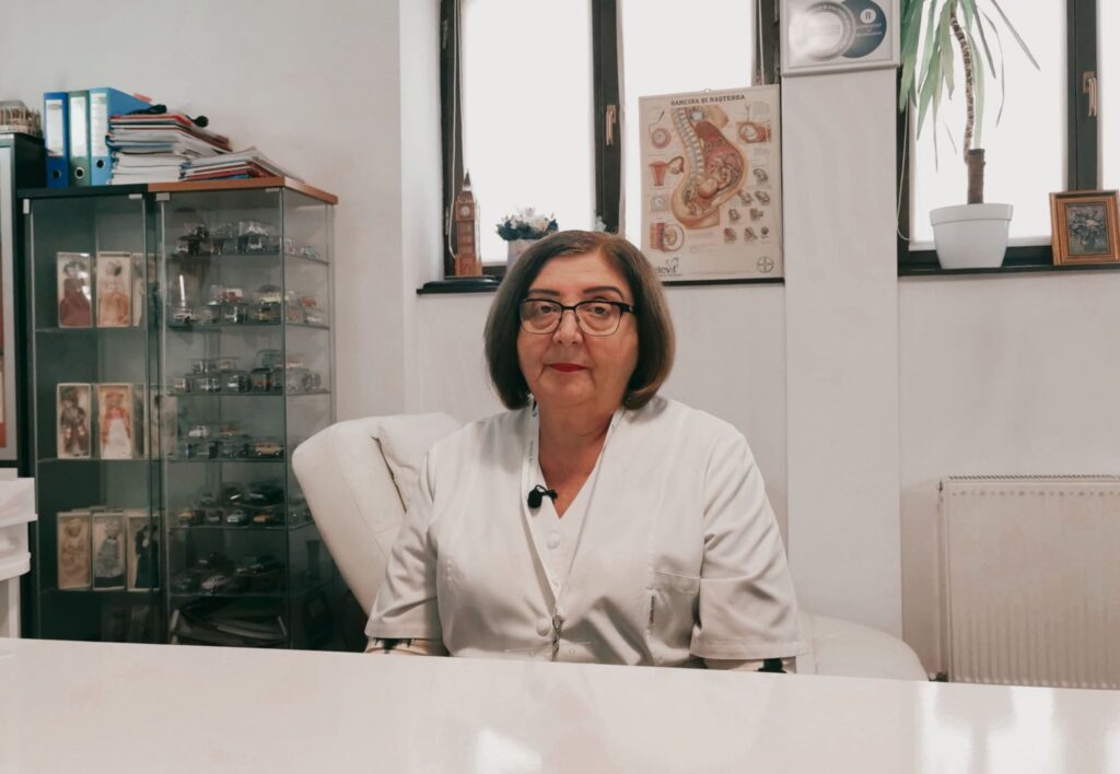 125428753 1289724198030904 4658603813957173221 n