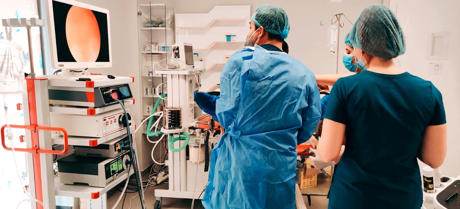 126997697 433740048026281 2510810671419677126 n