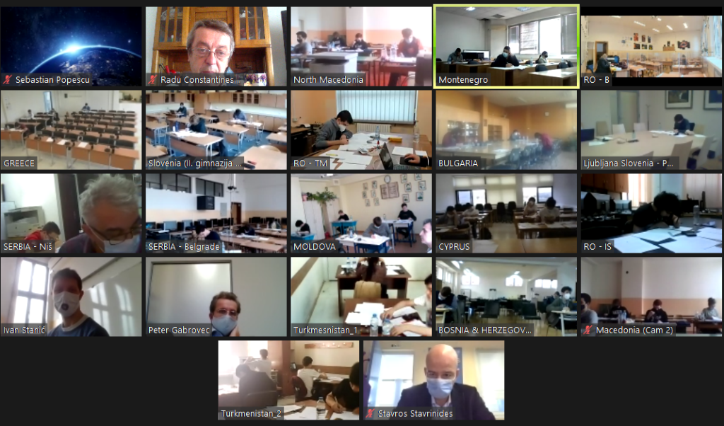 BPO PrtSc