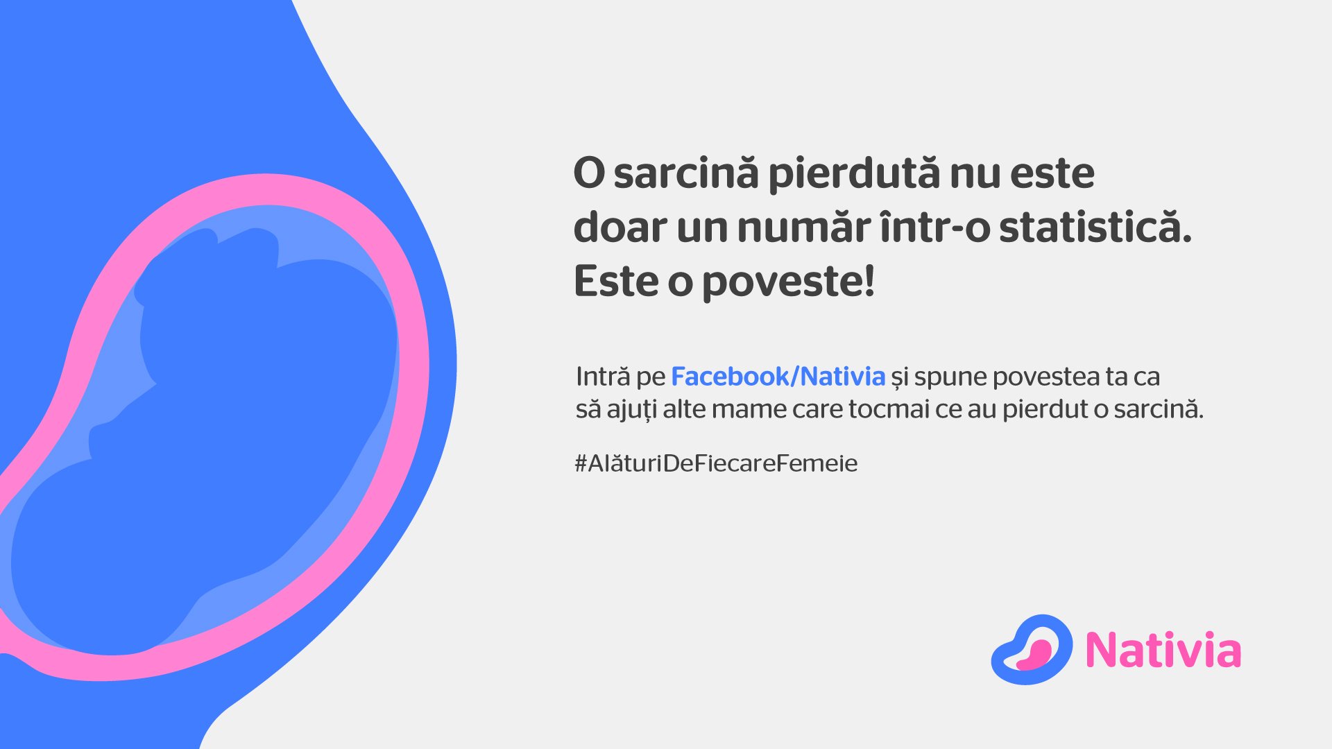 Vizual
