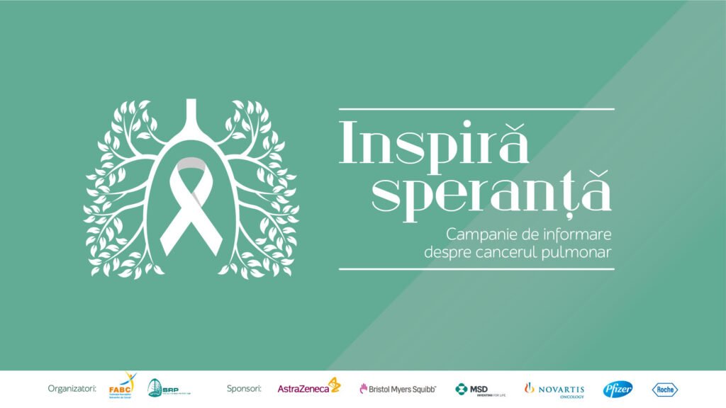vizual cu sponsori