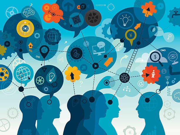 131391257 440437293623480 8777856535443387740 n