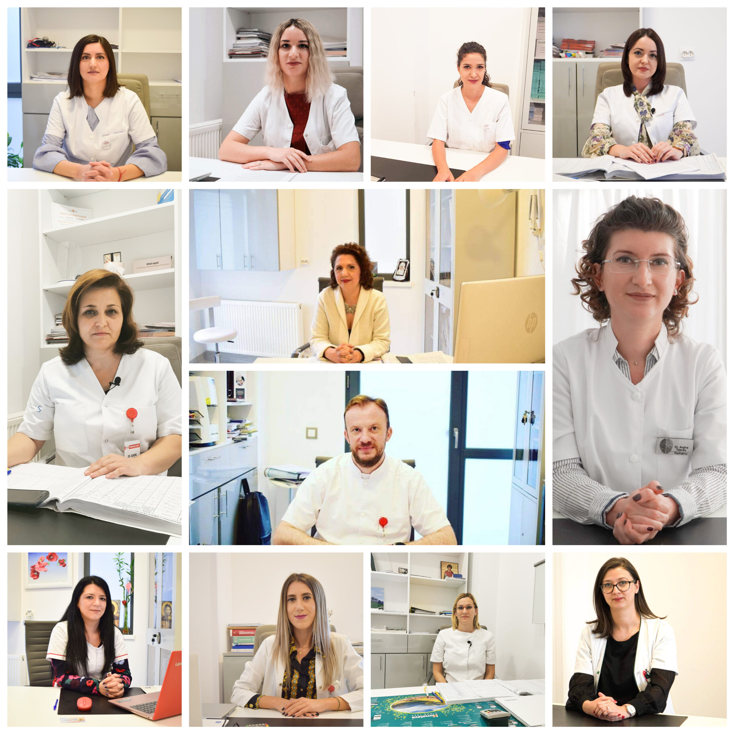 123046598 718484159083125 2947539789702102744 n 1 scaled