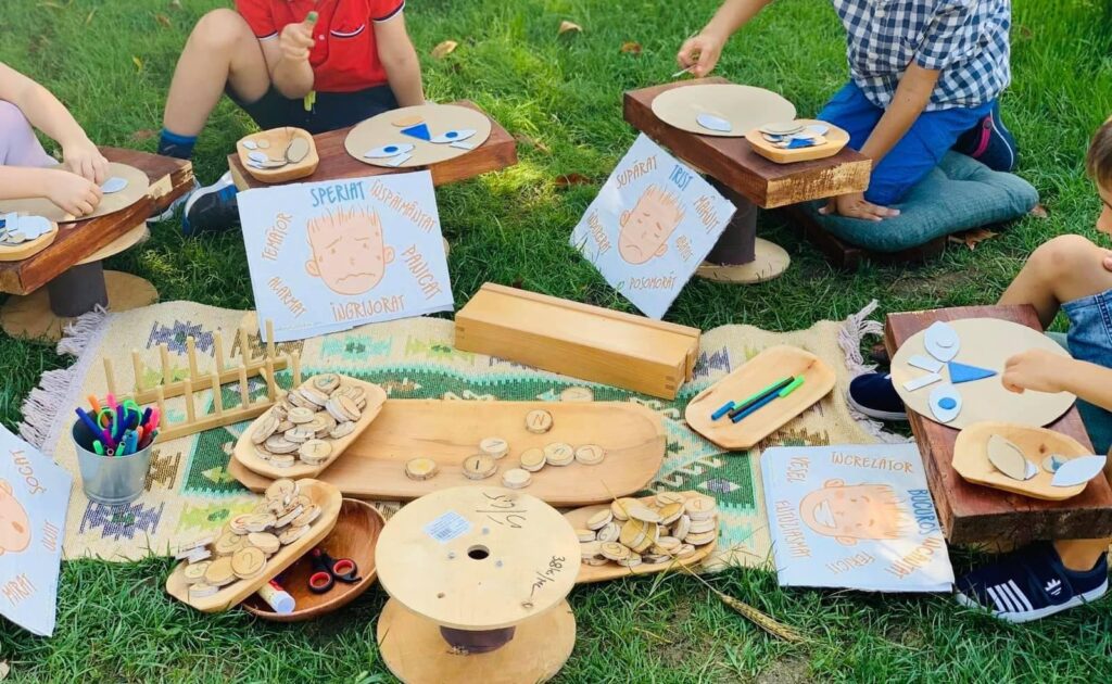 141340970 166960788209505 6942411987191466807 n 1