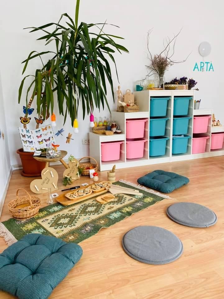 141455303 219099333218378 916014969226736333 n