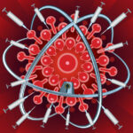 141694231 883473705739464 3845876933400033842 n