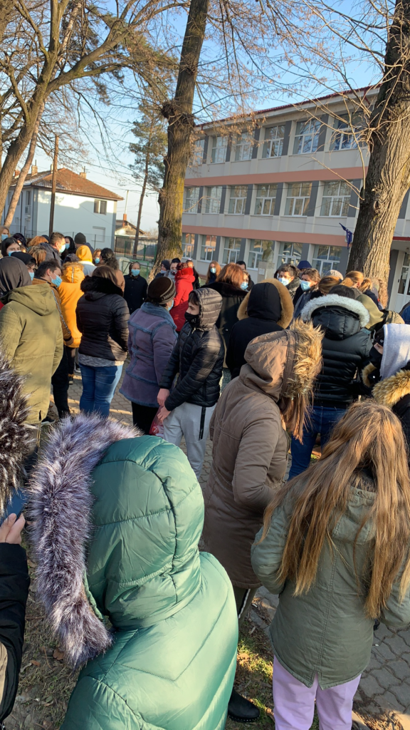 143182797 691883824817898 6788407754728661651 n