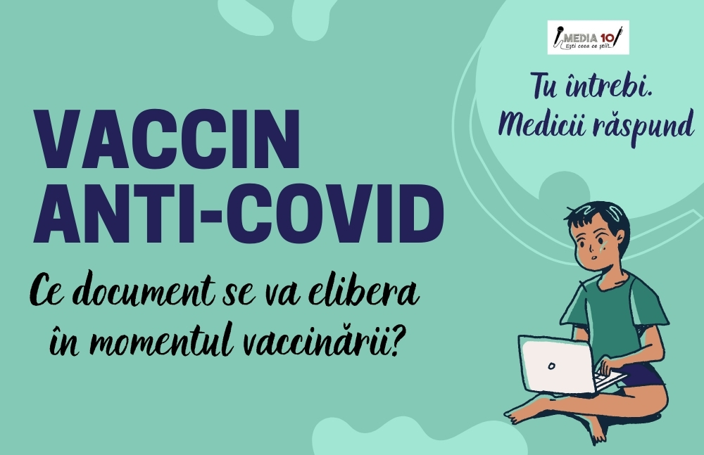 Green and Purple Coping with Stress Landscape COVID Flyer COVID Flyer 2