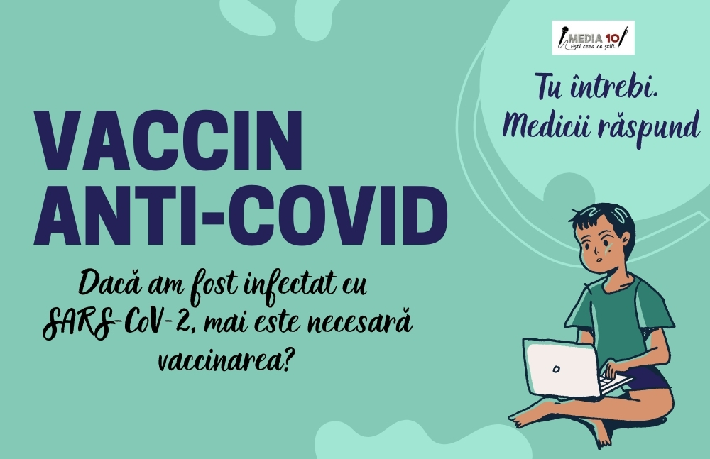 Green and Purple Coping with Stress Landscape COVID Flyer COVID Flyer 3