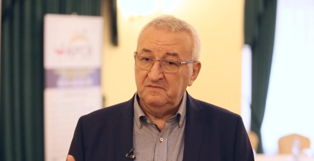 cezar irimia 360medical.ro