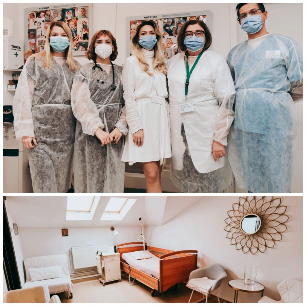 125275388 409123770259154 1537909489198499740 n 1 1024x1024 1