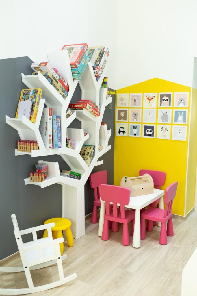 145156173 3894246970640564 819458967361820860 o