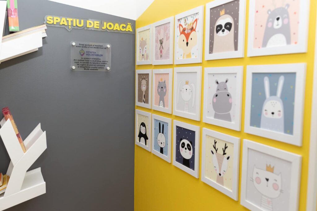 146173092 3894245207307407 4217549120542821569 o