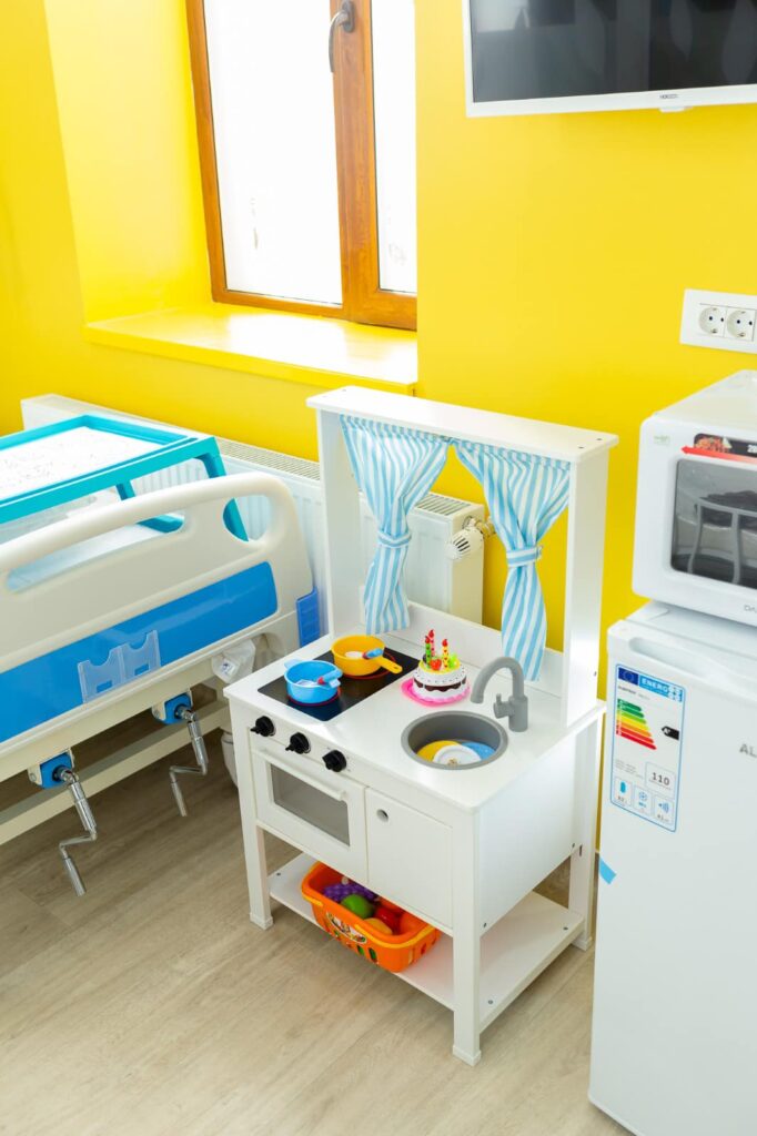 146330494 3894246103973984 5136365708169580530 o