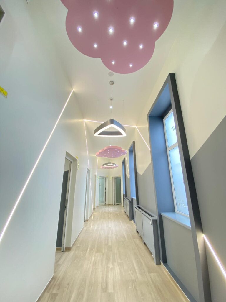 146733550 3894245677307360 4287224051741615059 o