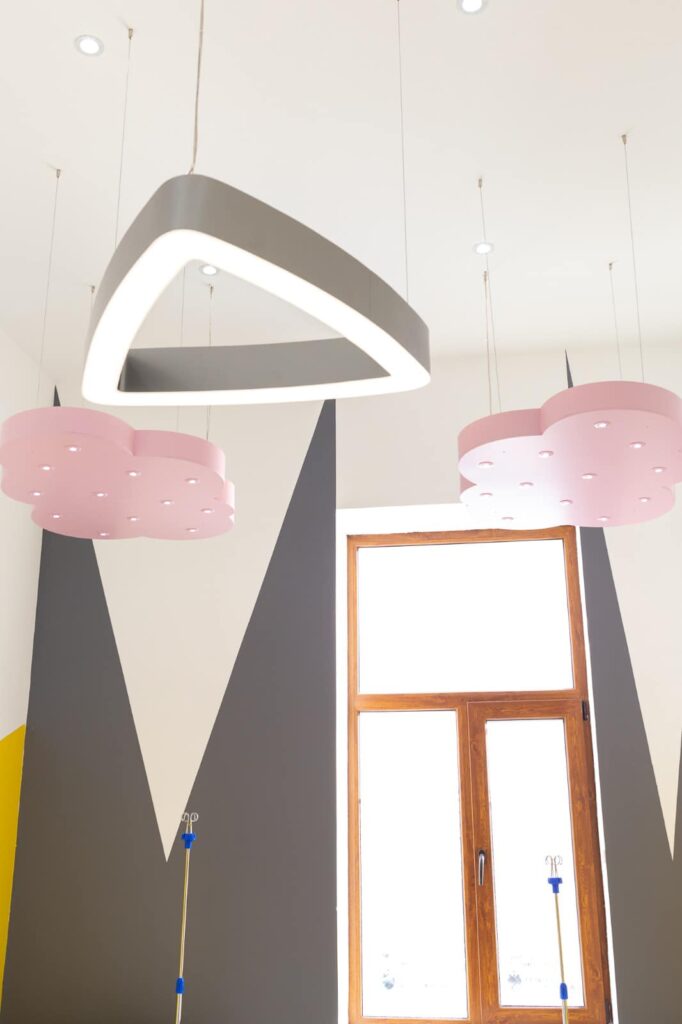 146762409 3894245063974088 1647126216052887152 o