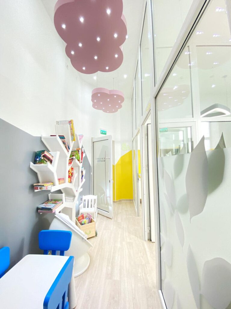 147079792 3894245610640700 1168102292810376837 o