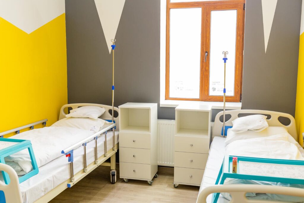 147132123 3894246763973918 8680009784350881303 o