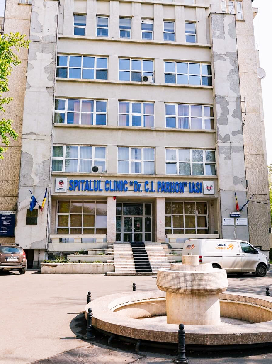 148610119 313634026845065 7305564019709935733 n 1