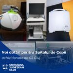 149348863 3696209790492609 524008358121094571 o