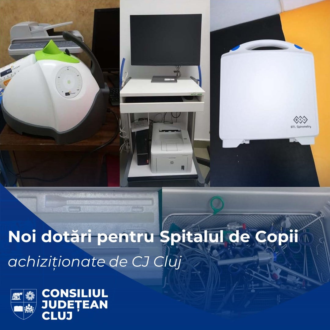 149348863 3696209790492609 524008358121094571 o