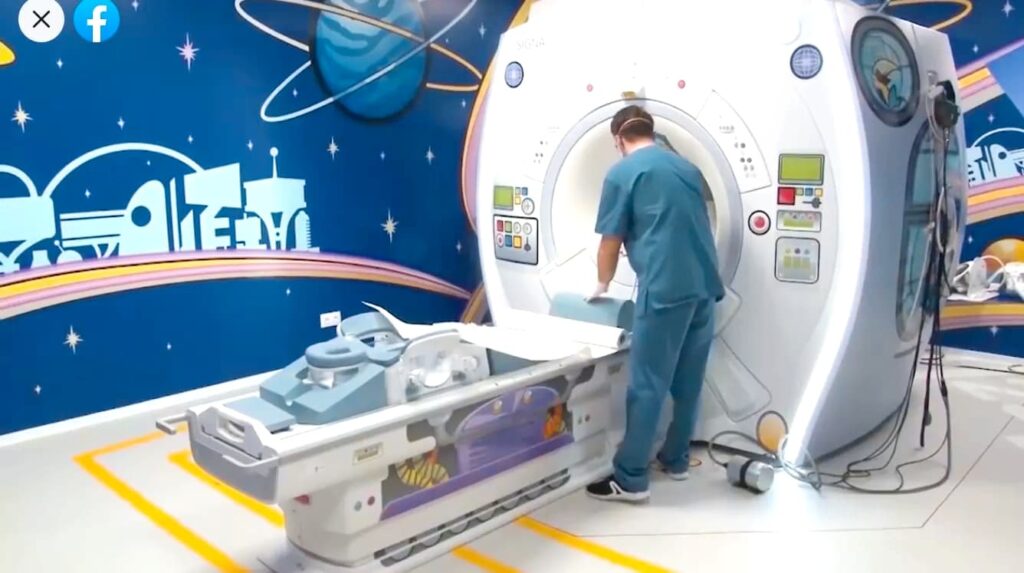 RMN de sân, investigație posibilă acum la Spitalul de Boli Infecțioase și Pneumoftiziologie Timișoara 1 150557017 581729916138289 4041951308390625119 n