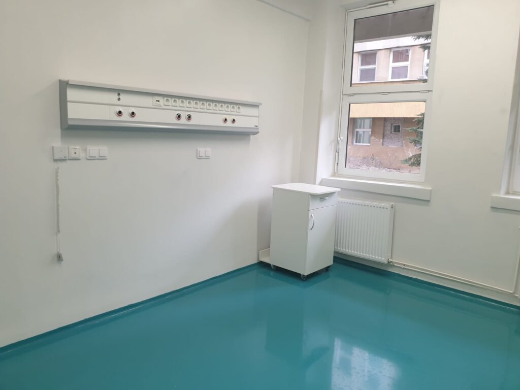 151328544 3713369272109994 6918341285832615818 o