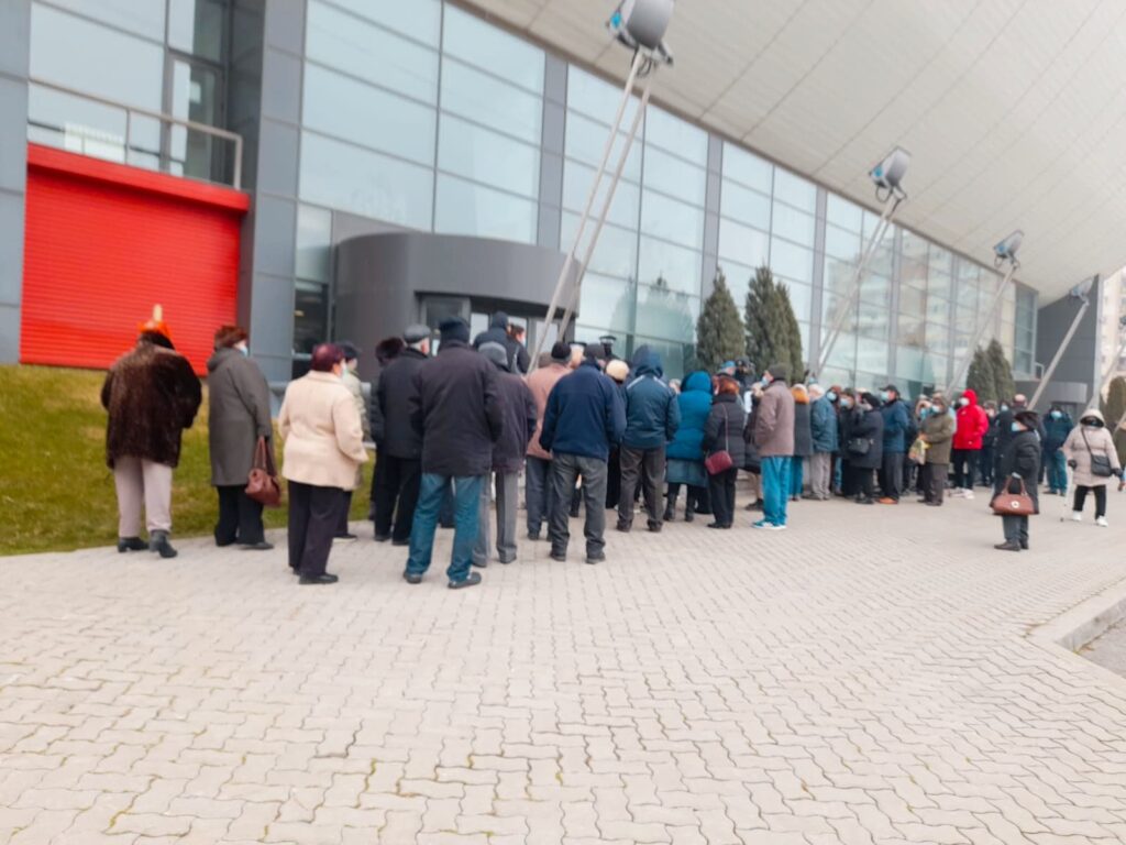 152336857 696217141074290 8574665613287972497 n