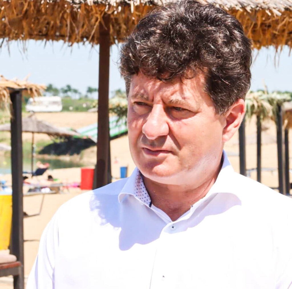 152866514 539985470309289 7560325431744345372 n