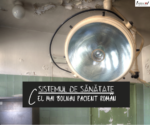 Pacientul SISTEMUL DE SANATATE 3