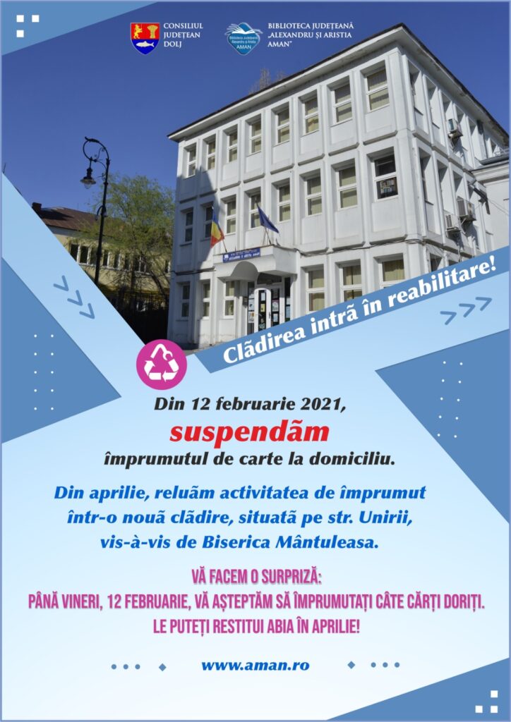 WhatsApp Image 2021 02 04 at 10.13.53