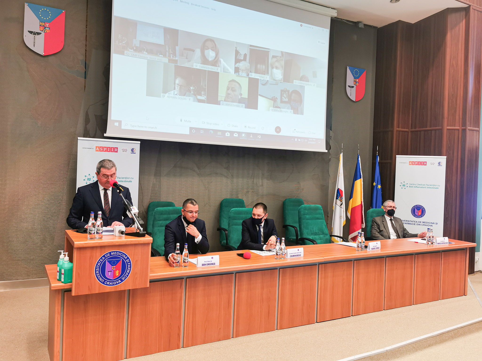 159035051 2833884060197804 4804764449699234290 o