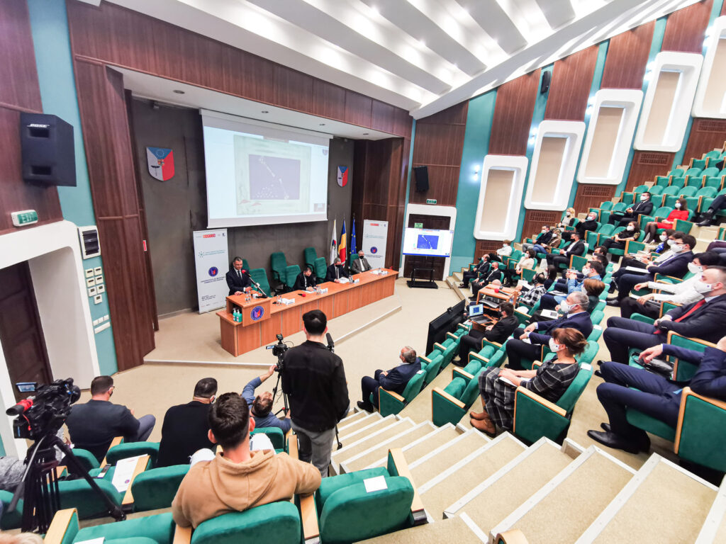 159264976 2833884103531133 3852535723999023210 o